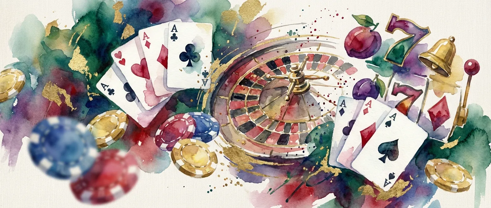 Pelican Casino bonus