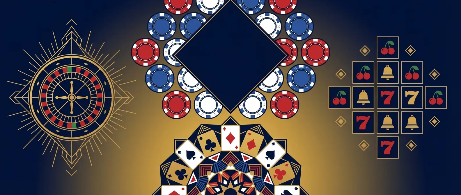 Pelican Casino bonus