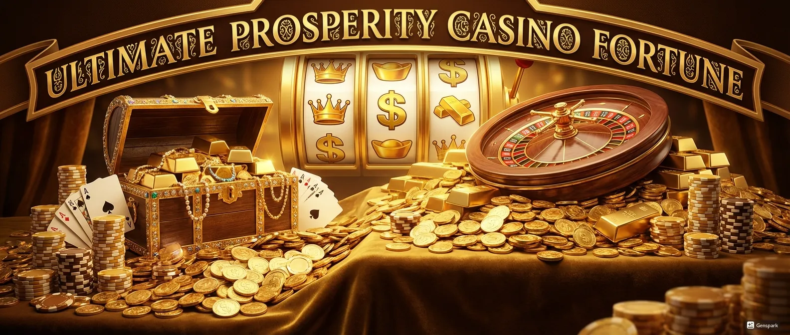 Pelican Casino bonus