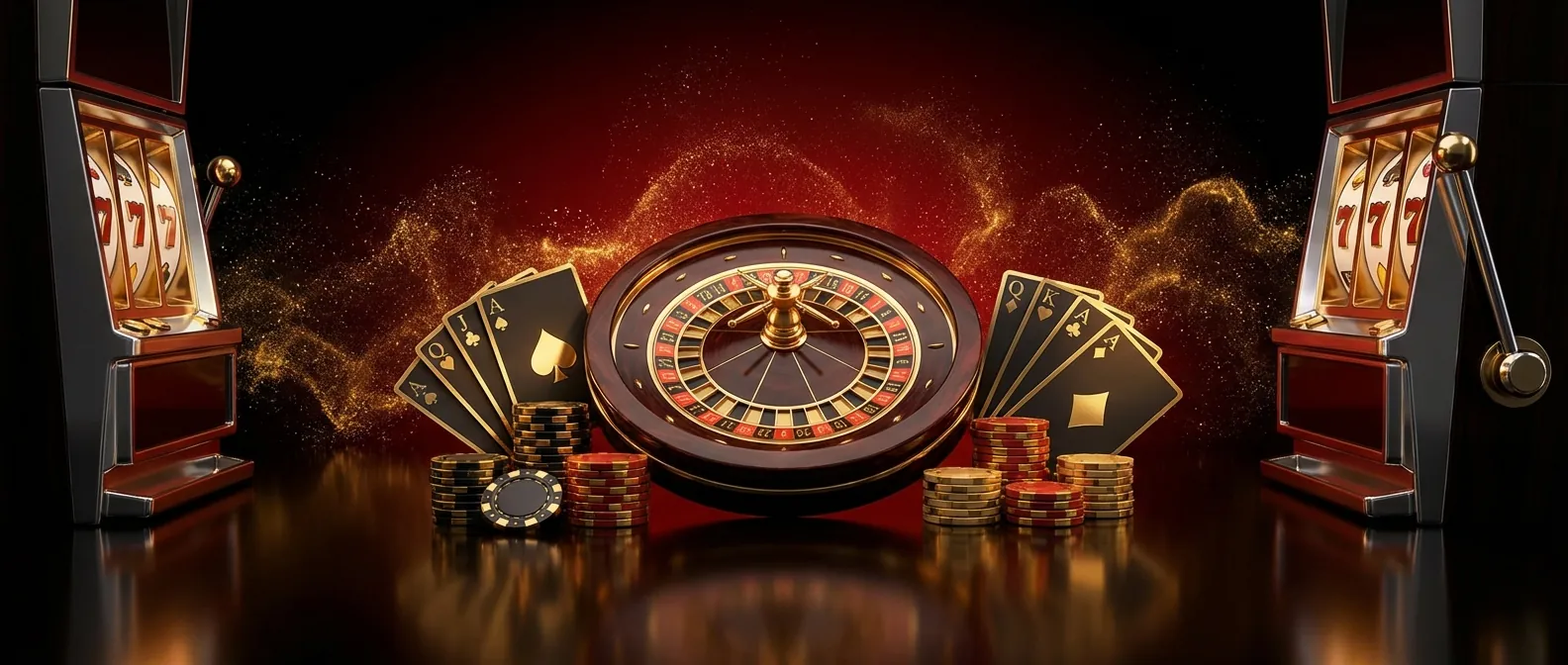 Pelican Casino bonus