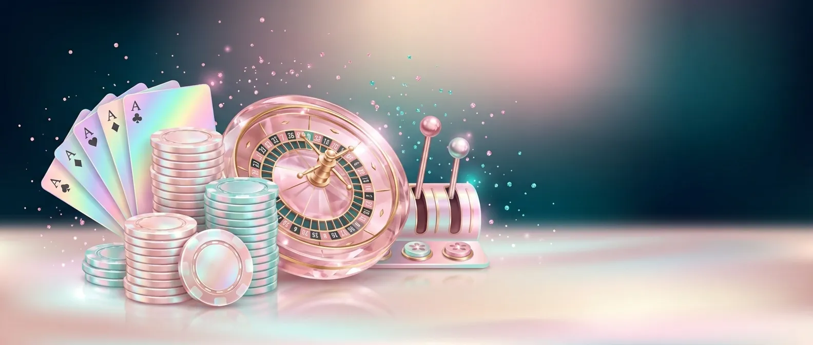 Pelican Casino bonus